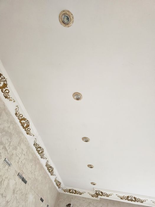 Включатели, розетки