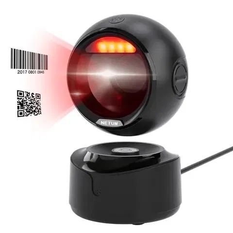 Орбит сканер 2 Д , 1 Д