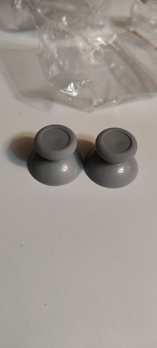 Продам новые стики для джойстика