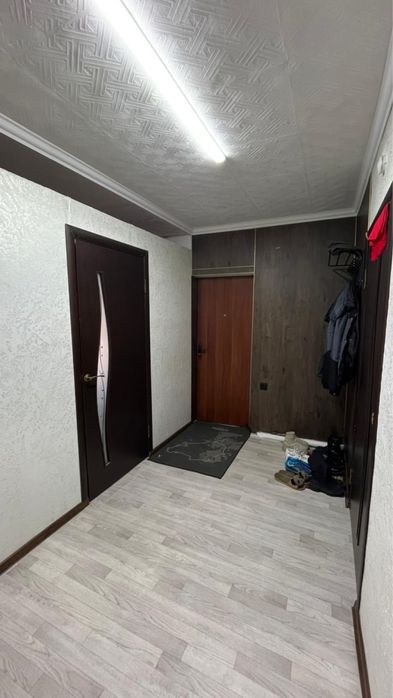 Продам дом в экологически чистом раионе