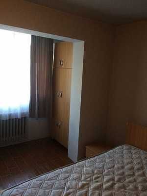 Inchiriez apartament 2 camere