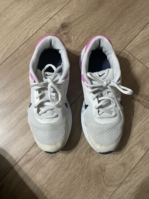 Детски маратонки Nike