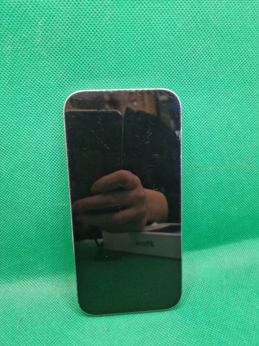 Iphone 14 Pro 128GB, bateria 86%, Lazar Amanet Crangasi, 53739