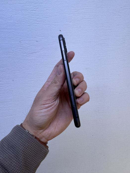 Айфон 11 128гб Оригинал без ремонта