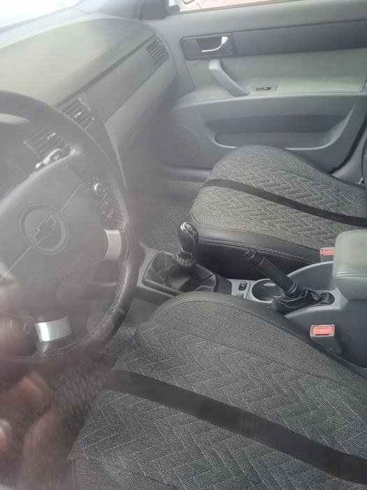 Срочно Жентра сатылады, Jentra.