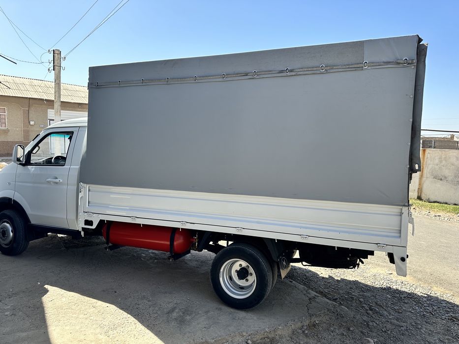 Shineray T50 kafolati blan