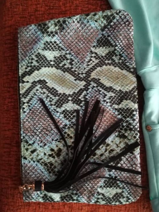 H&m - 146 см.Craft,gima.детски клинове