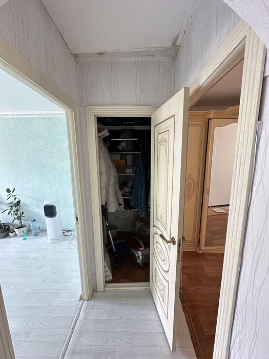 Продается квартира срочно