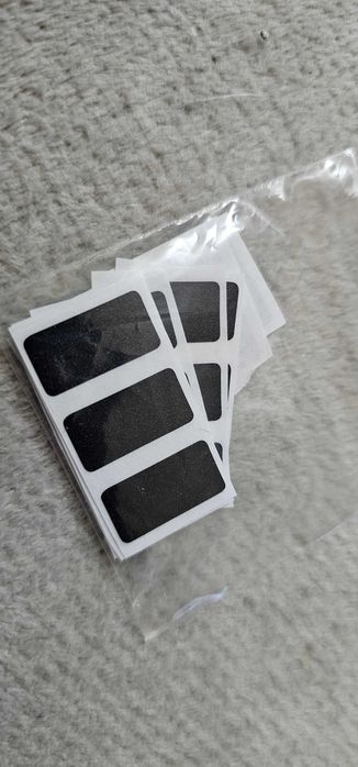 stiker sigilii ps4 playstation 4