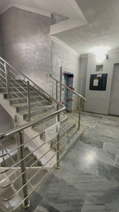 Uchtepa Avenu . 51м2.