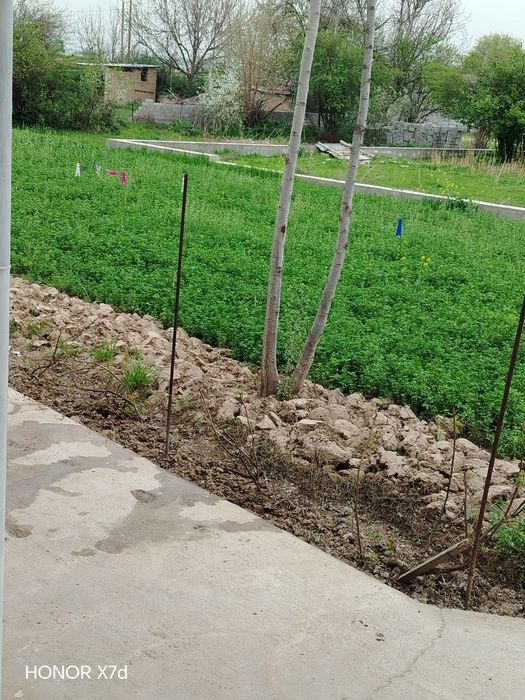 Yer sotiladi , yaxshi joydan