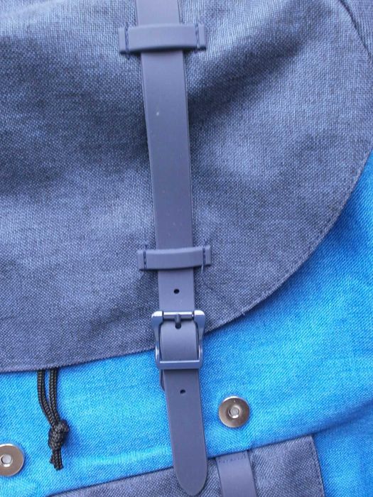 Чисто Нова Ежедневна Раница Schneiders с отделение за лаптоп