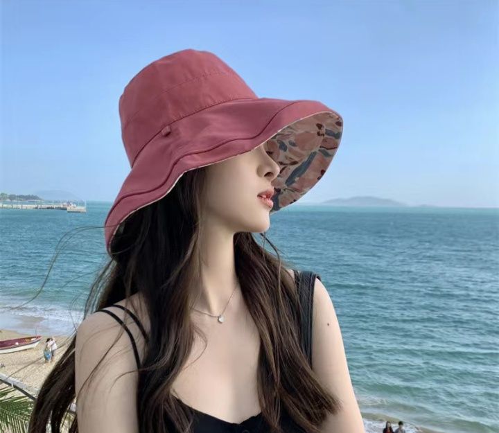 Продам красивую панаму