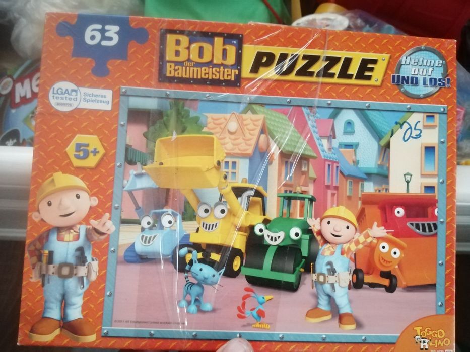 JOCURI, educative, dezvoltare, puzzle, FOARTE MULTE