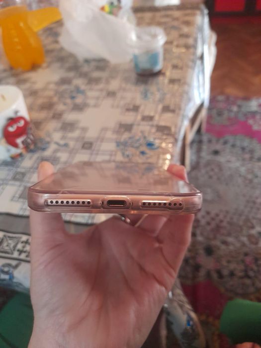 Айфон 7 +. 128 гбб