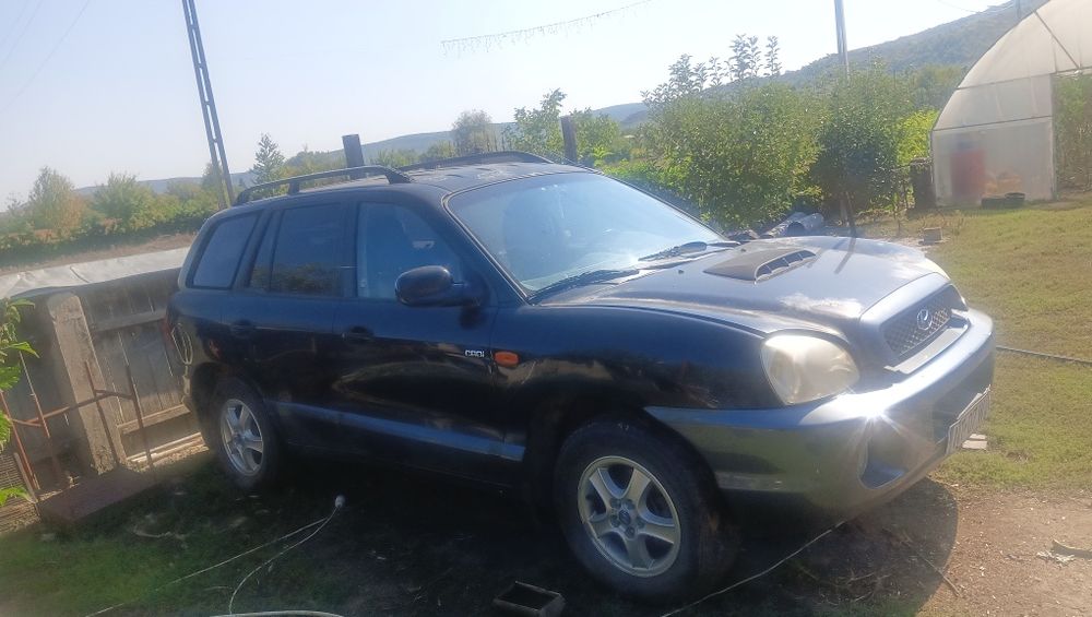 Mașina de vânzare.
