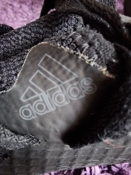 Футболни обувки Adidas