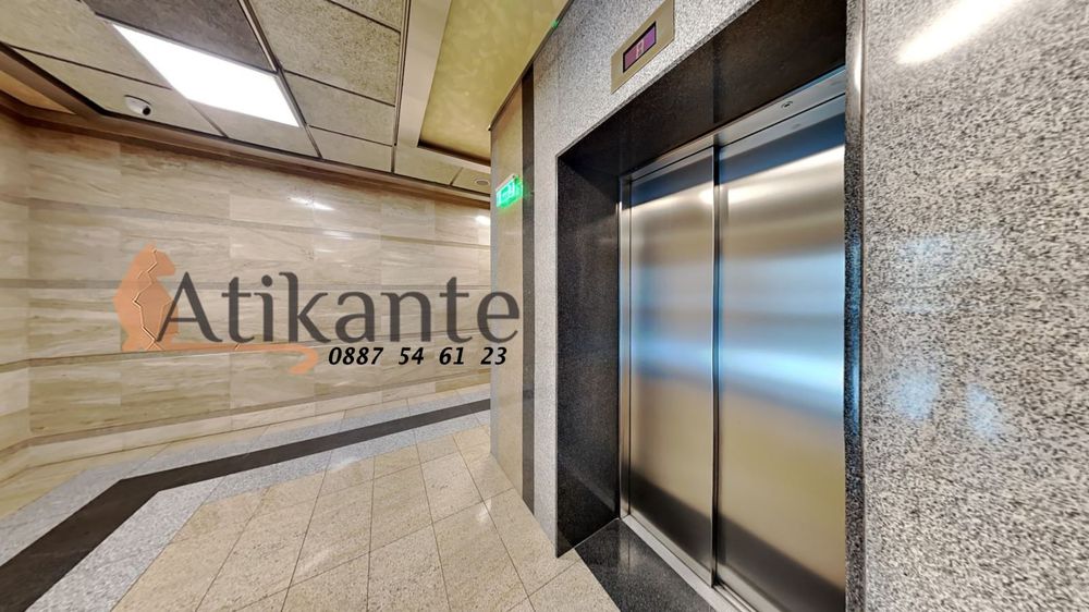 Дава се под наем Офис в София, Стрелбище - 187 кв.м за 1678.41 € - Снимка #6