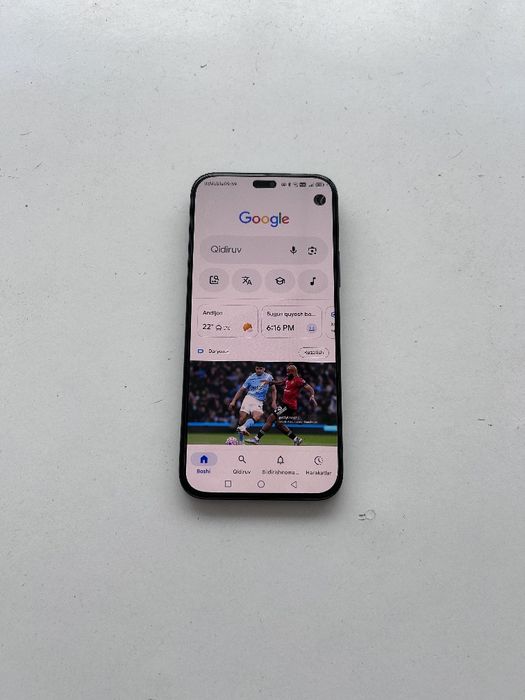 Honor 200 lite 5G  8+8/256Gb