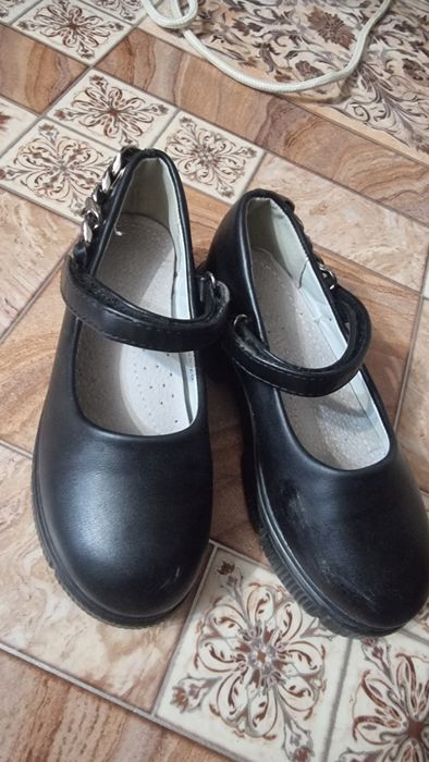 Обуви продам детские