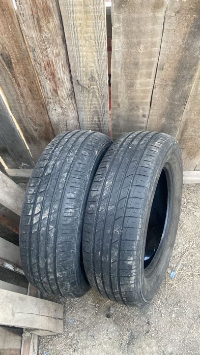 Покрышка 195/65/15