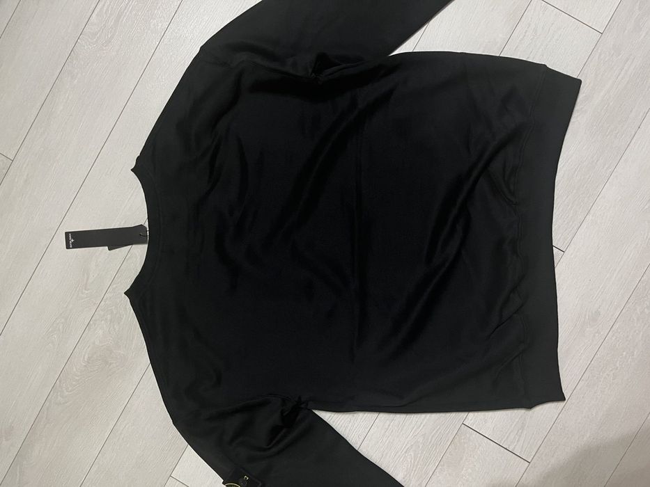 Stone island блуза