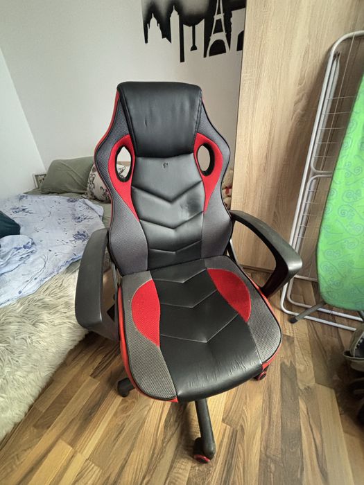Vand scaun gaming copii