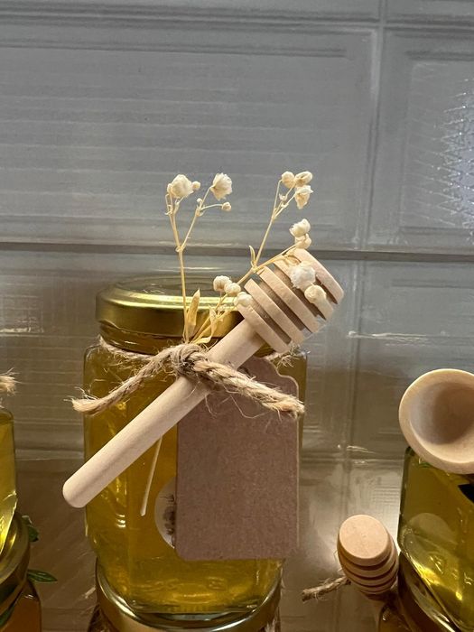 Marturii evenimente nunta, botez