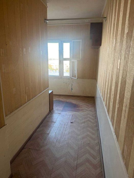 Срочно продается Квартира в 40 лет Победы