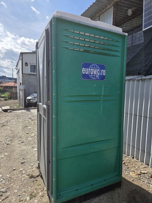 wc ecologic eurowc.ro