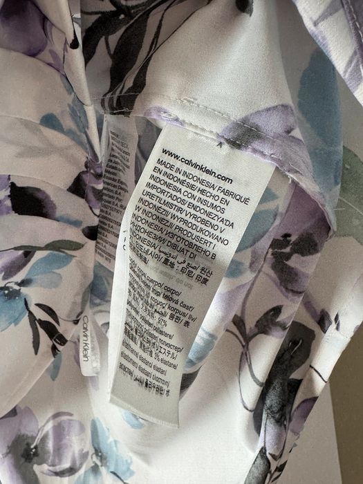 Bluza/Camasa dama originala noua