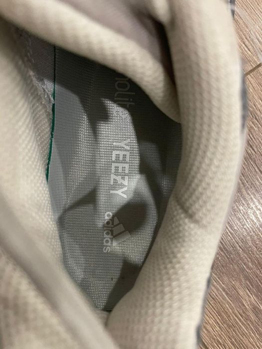 Новые кроссовки adidas 38 размер