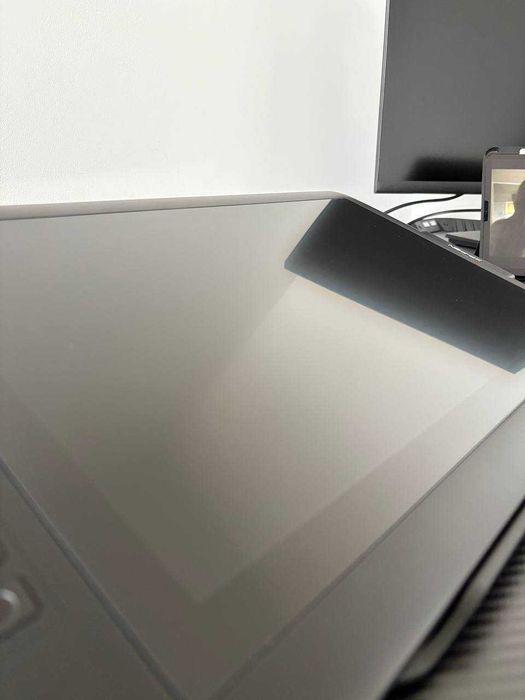 Tableta grafica XP-PEN Artist 15.6" Pro, Display FHD