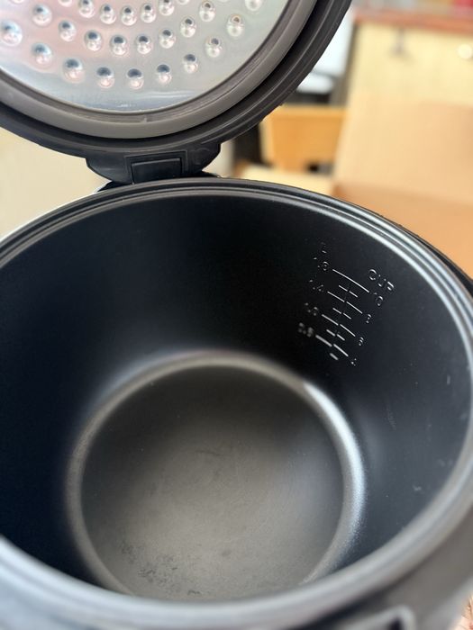 Delimano MultiCooker 18 in 1