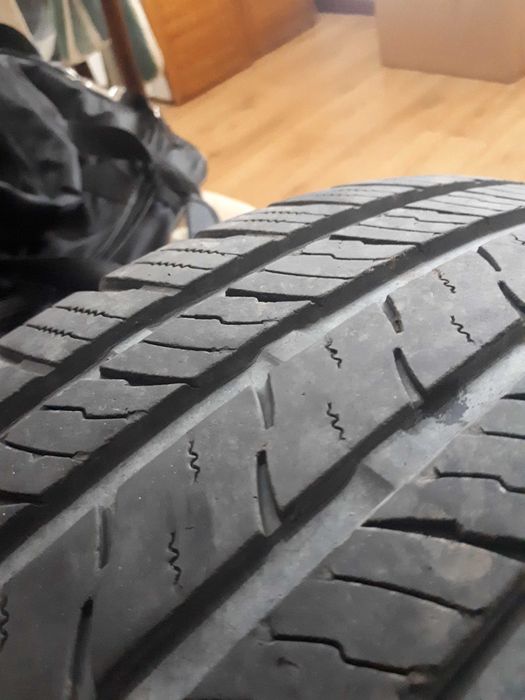 ecovision vi-286ht шины летние