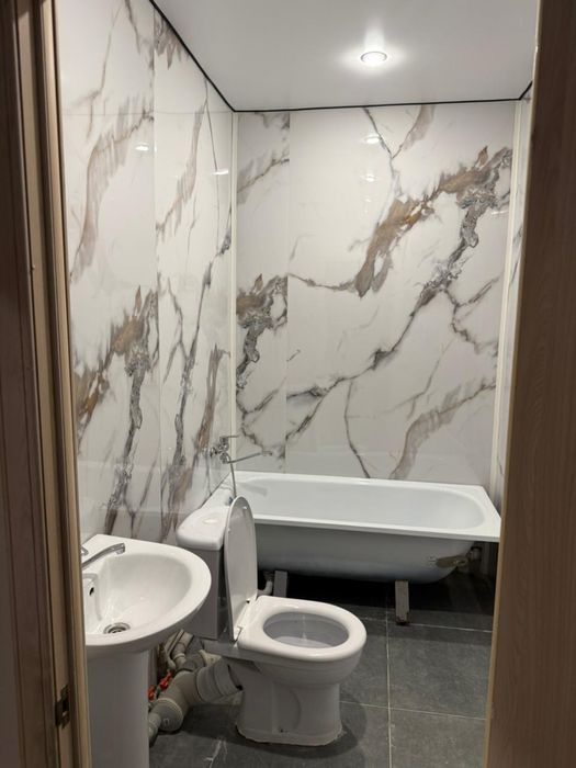 Сдам комнату в общежитии помесячно