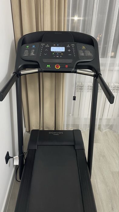 Беговая дорожка