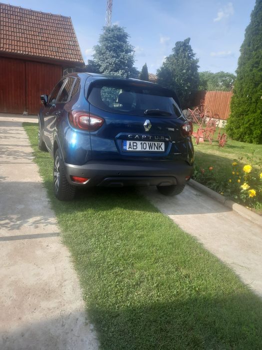 Autoturism de vânzare