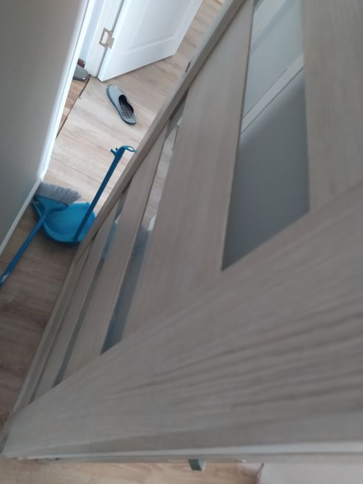 Двери Есік продам 4 шт за 40000тг