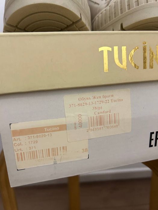 Обувь женская, с Турции