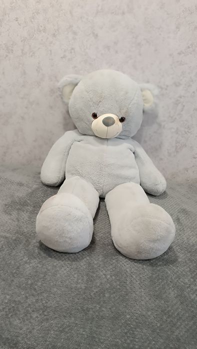 Продам  мягкие игрушки