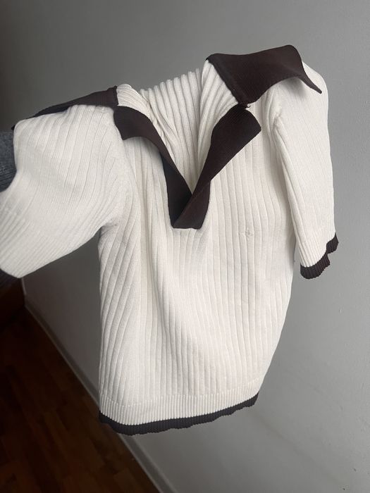 Вещи бу но почти новые