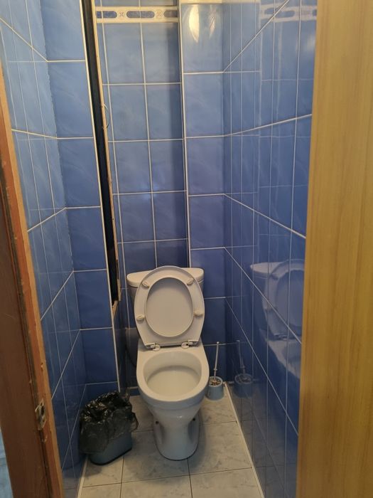 Сдам 1 комнатную квартиру