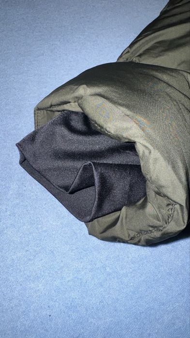 Мъжко зимно яке Regatta Hallin 52-54 L