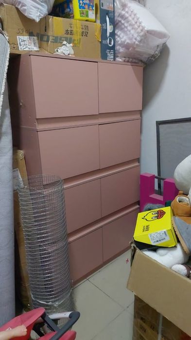 Продается тумбочки