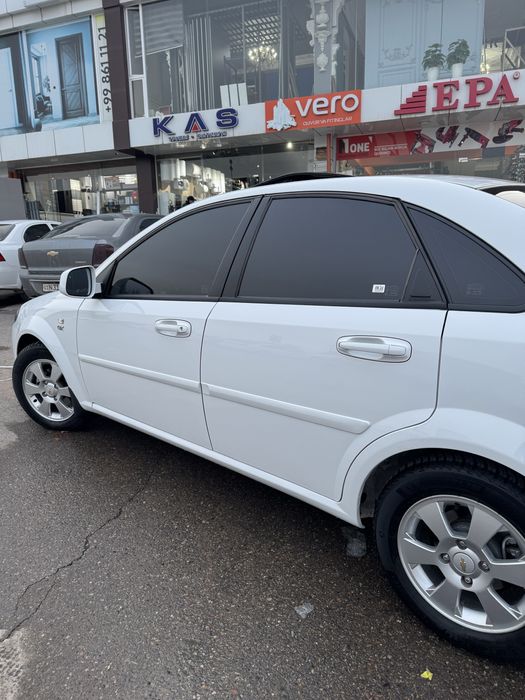 Gentra avtomat 2023 oq жентра автомат 2023 оқ