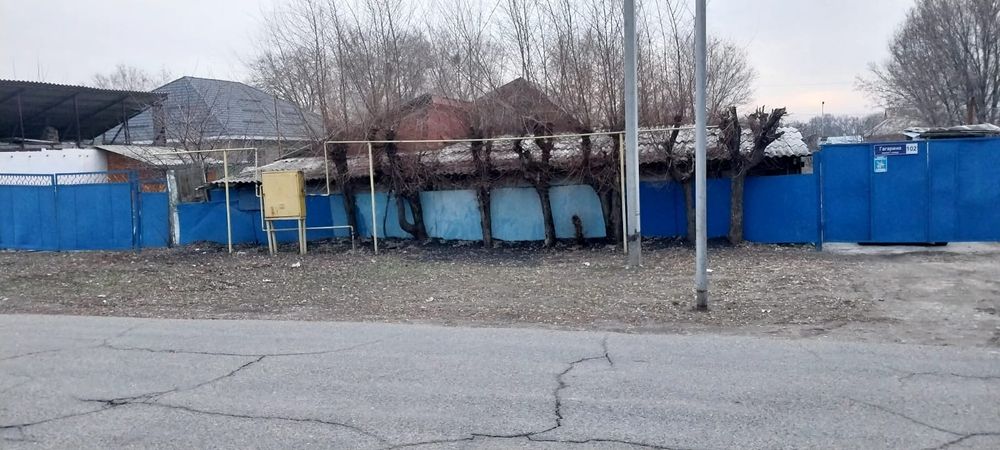 Продаётся дом посёлок Еркін