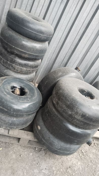 Газ балоны таблетка под запаска