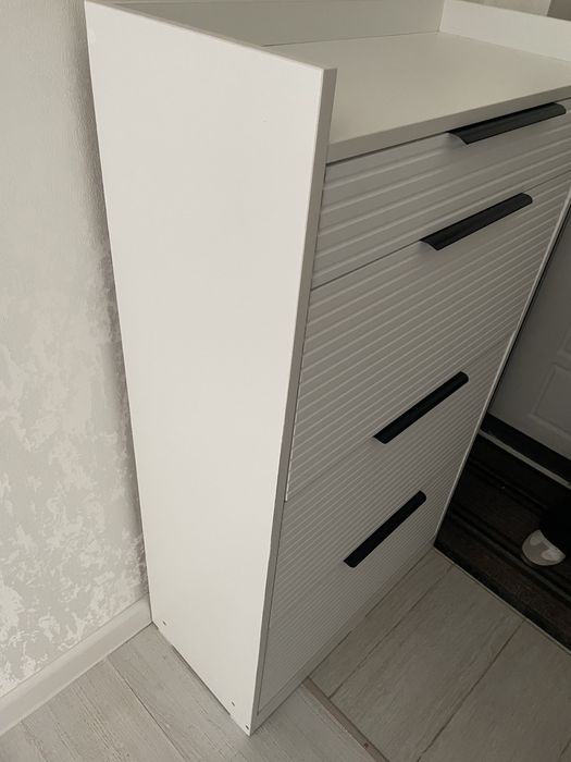 Полка , обувница , для обуви