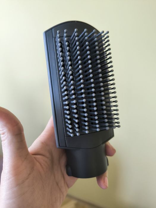 Четка сешоар Babyliss